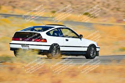 media/Nov-16-2024-Extreme Speed (Sat) [[6587d07cc4]]/Gold Group/Session 2 (Turns 3 and 5)/